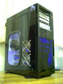 case_14.jpg