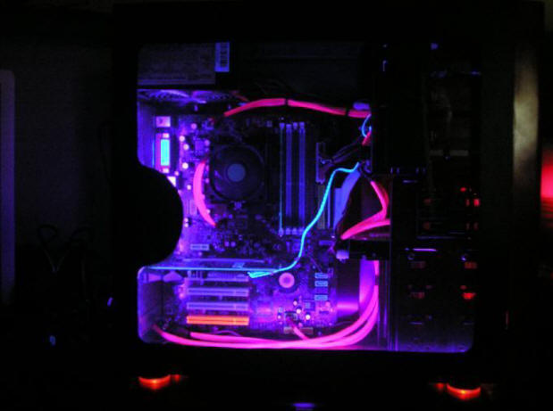 fantom3.jpg