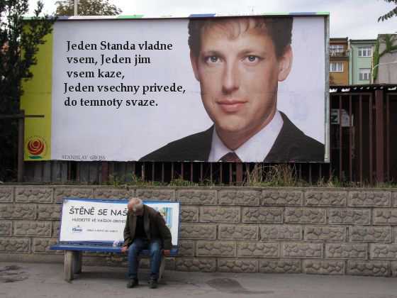 standa.jpg
