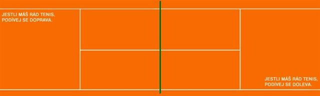tenis2.jpg