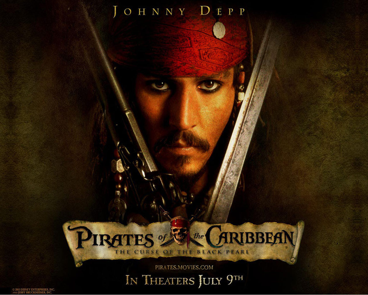 piratesofthecaribbean21280.jpg