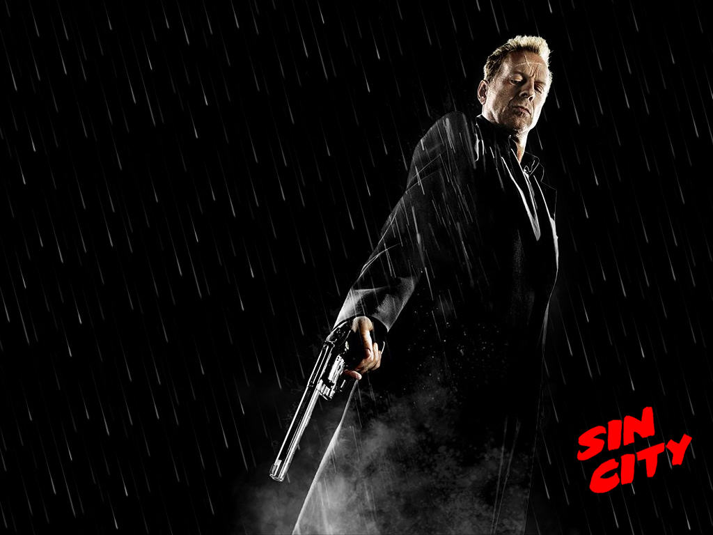 sin_city004.jpg