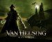 van_helsing_01_1280.jpg